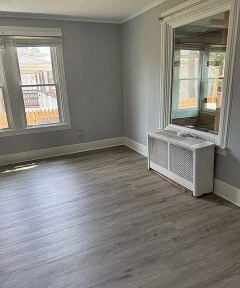 470 Grattan St #1 — Photo 3