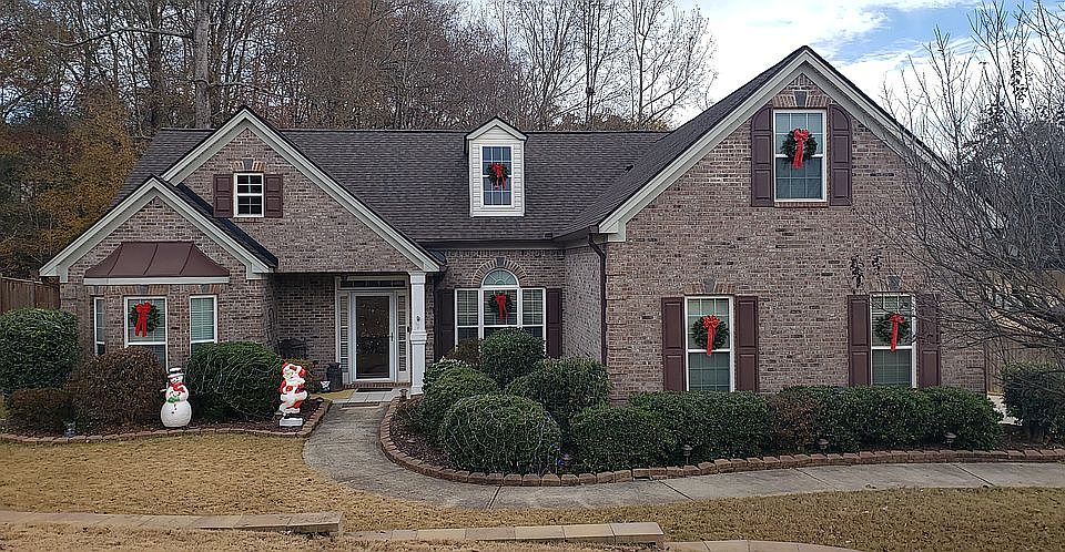 1st image of 361 Cypress Dr