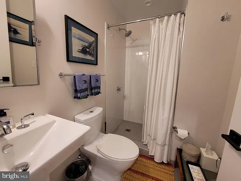 1111 Pennsylvania Ave SE #205 — Photo 21