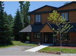 8211 Interlachen Rd, Nisswa, MN 56468