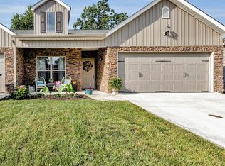 6818 Satya Way UNIT 6, Chattanooga, TN 37412