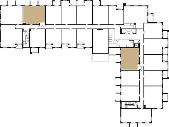Floor 2