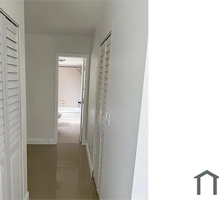 2541 Aragon Blvd #313 — Photo 12