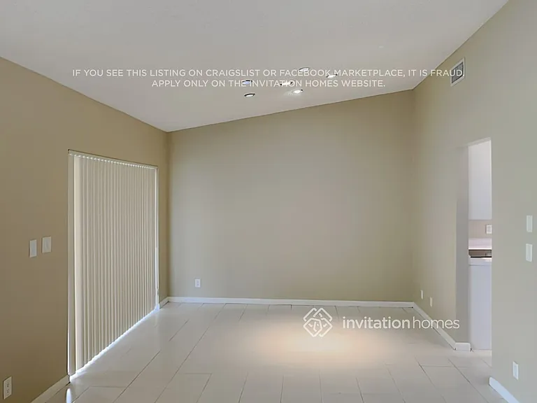 4803 Bayberry Ln — Photo 6