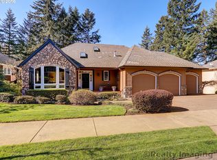 22785 SW Miami Dr, Tualatin, OR