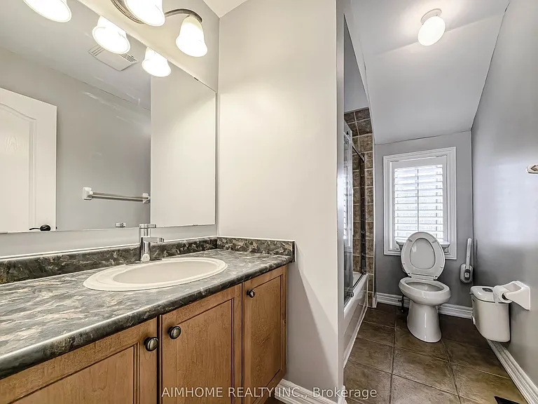 16 Chasser Dr — Photo 26