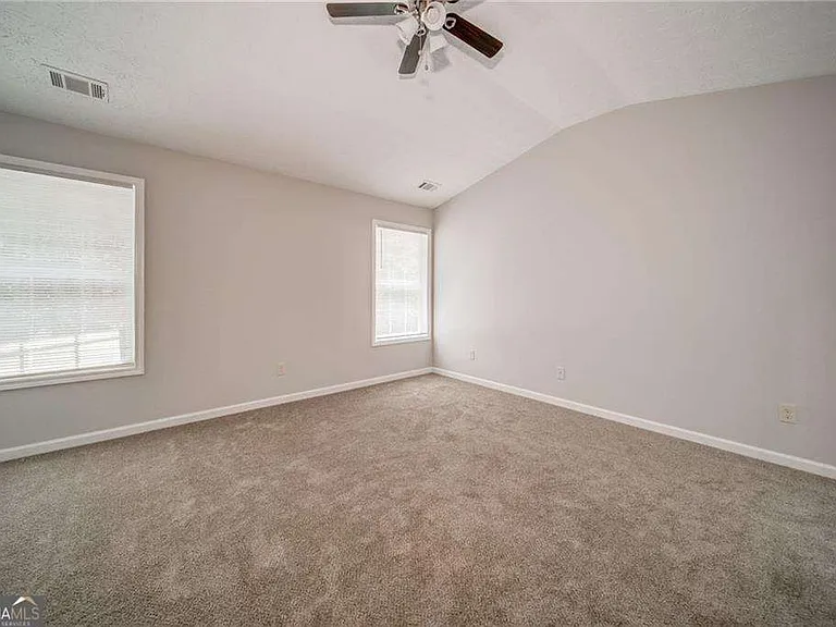 132 Diamond Ridge Ave — Photo 26