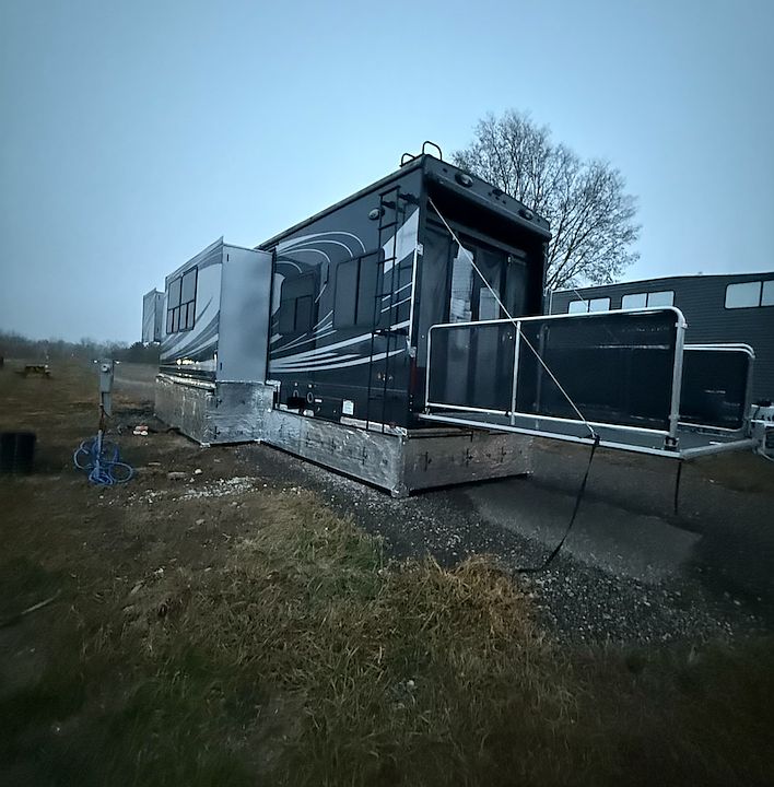 1st image of 1715 Tin Cup Rd #40