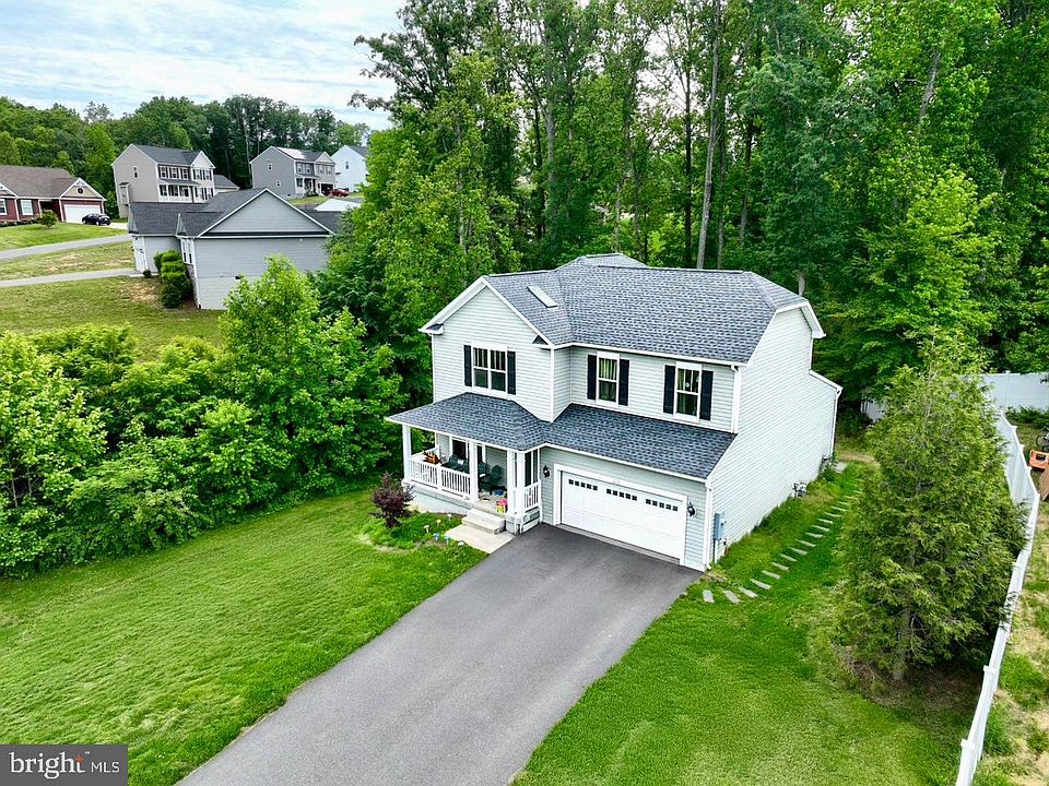 1st image of 273 Anderson Dr
