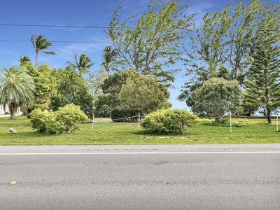 0 Overseas Hwy, Islamorada, FL, 33036