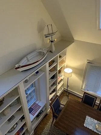 28 Moon Compass Ln — Photo 40