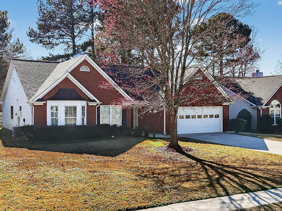 1st image of 530 Cold Water Ln
