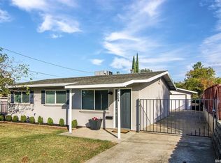 324 Duranta St, Roseville, CA