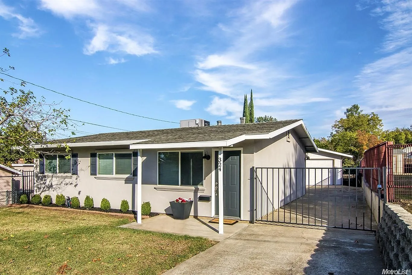 324 Duranta St photo 1
