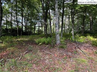 LOT 3 Fieldstone Heights Dr, Blowing Rock, NC 28605