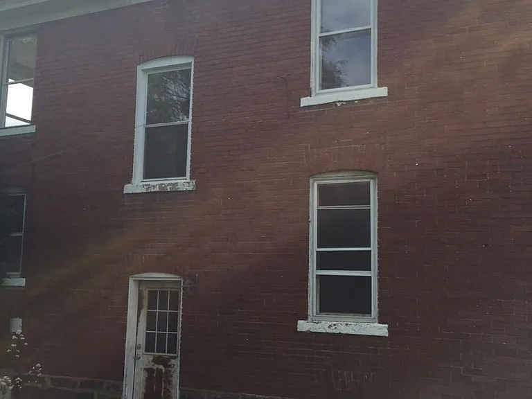 1314 Arkansas Ave #2 — Photo 2