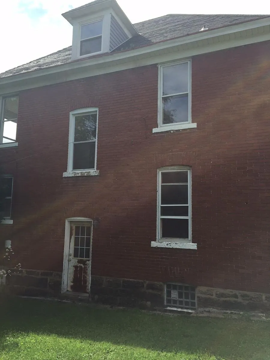 Building Photo - 1314 Arkansas Ave #2