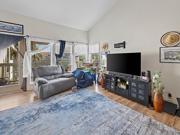 4th image of 200 Padre Blvd #C-304