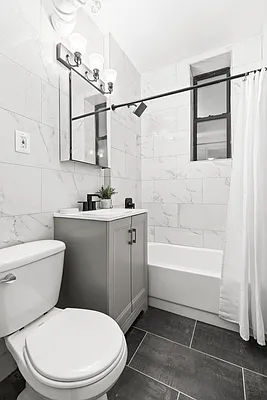 Sold by Compass | media 6