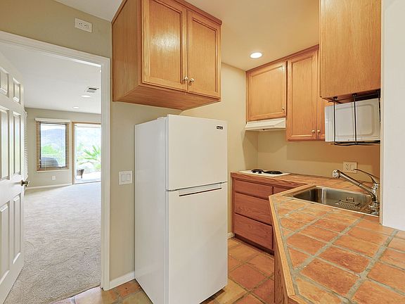 3rd image of 10610 Quail Canyon Rd #A