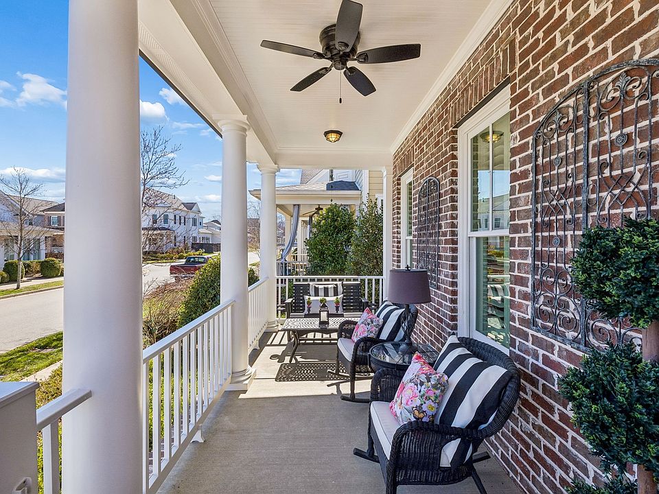 1st image of 324 Fitzgerald St