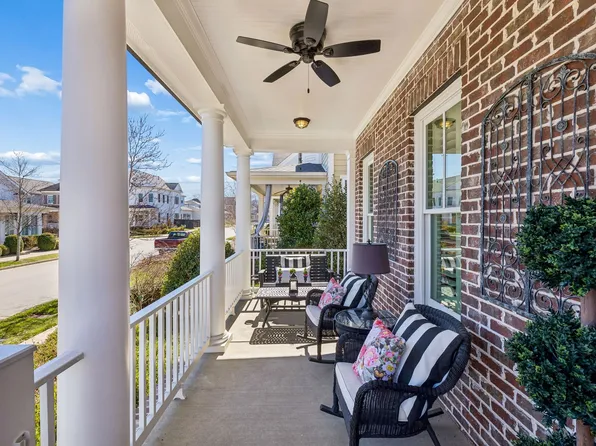 324 Fitzgerald St, Franklin, TN 37064