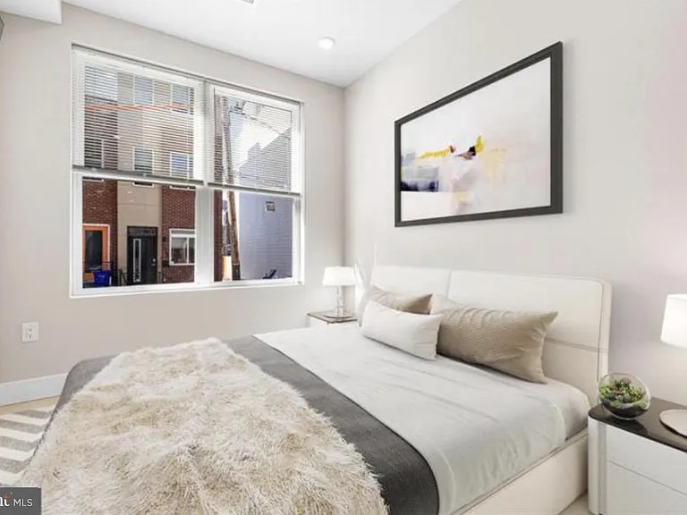 2051 E William St #1 — Photo 2