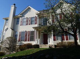 48 Rolling Views Dr, Little Falls, NJ 07424