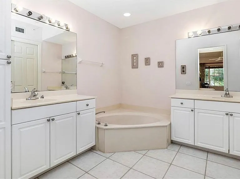 780 Bentwater Cir #102 — Photo 19