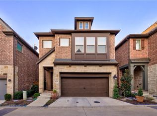 8629 Thorbrush Pl, Dallas, TX 75238