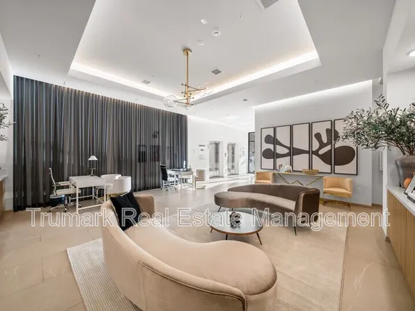 218 N El Molino Ave, Pasadena, CA