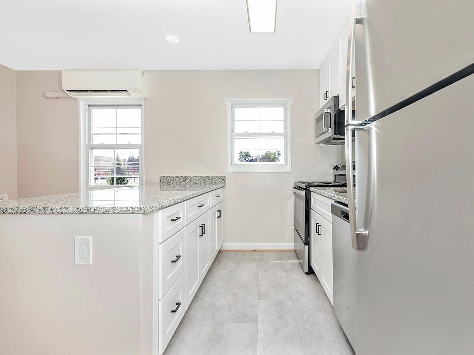 Are Stainless Steel Appliances Still Popular in 2024? - Frederick Real  Estate Online