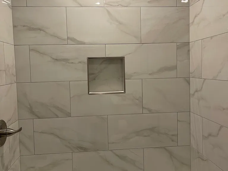 2320 Maho Bay Cir — Photo 11