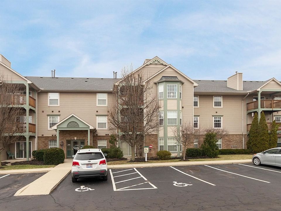 1st image of 4921 N Arbor Woods Ct APT 207