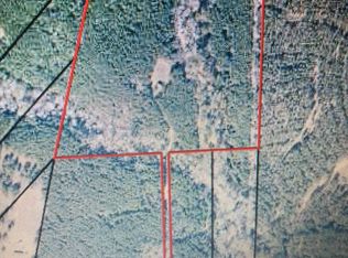 LOT 10 Triune Mill Rd, Thomaston, GA 30286