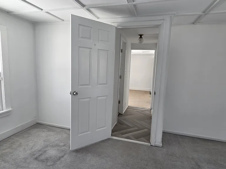153 Main St — Photo 7
