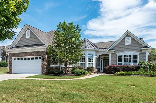 1st image of 10477 Bethpage Dr