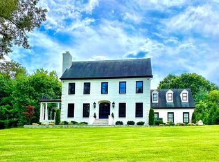 2015 Houser Rd, Knoxville, TN 37919