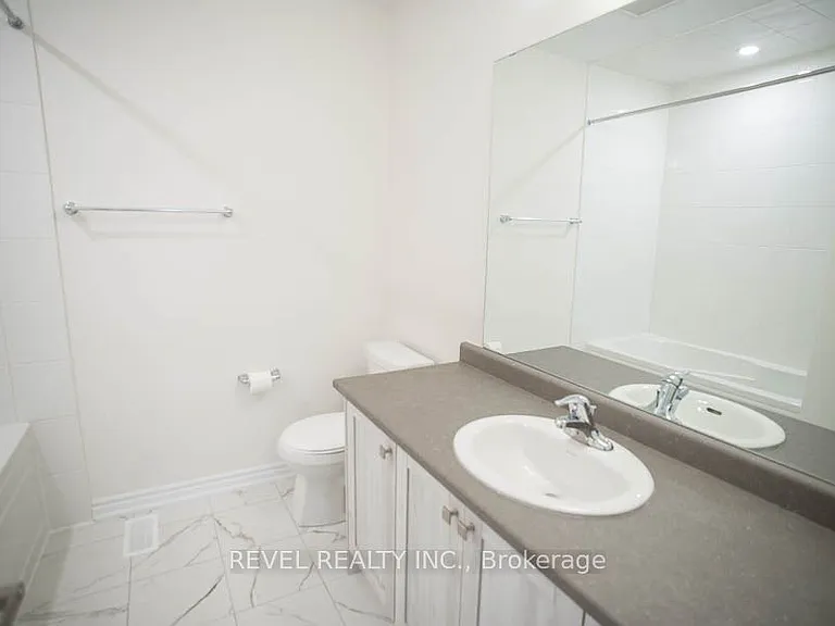 58 Bellhouse Ave — Photo 16
