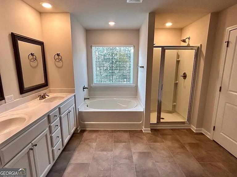 44 Sepia Oak Dr — Photo 18