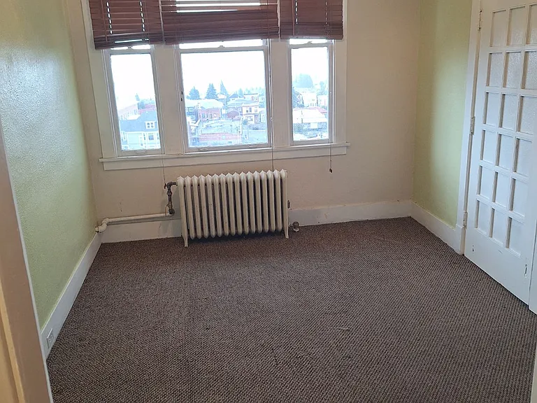 503 W Granite St #507 — Photo 11