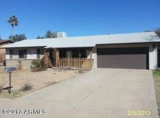 10441 S 44th St, Phoenix, AZ 85044