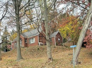 109 Lavern St, Pittsburgh, PA 15235