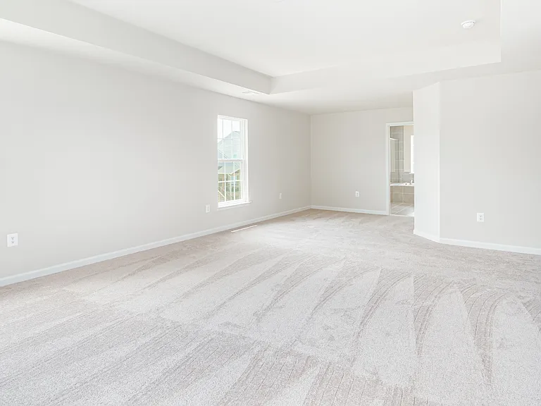 298 Norland Knoll Dr — Photo 37