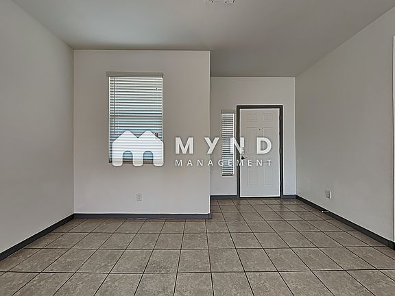 5th image of 7022 E Aerie Way