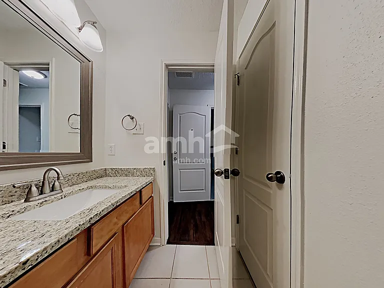 30114 Saw Oaks Dr — Photo 16