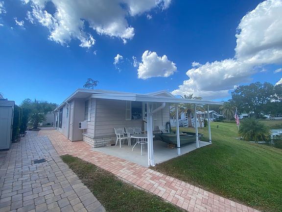5th image of 16810 Silver Shores Ln