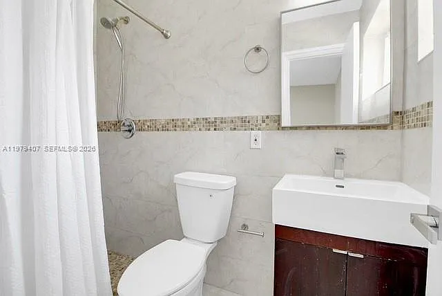 7325 SW 98th Ct — Photo 21