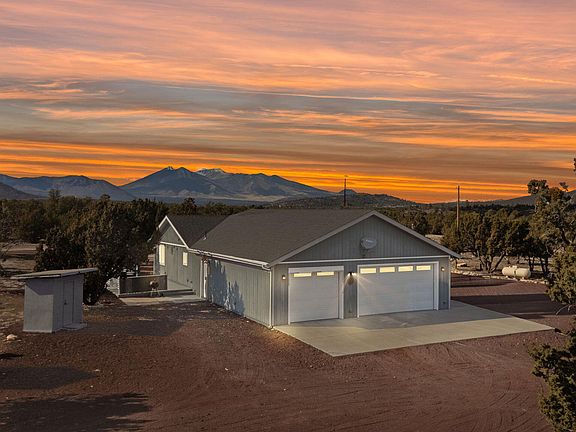 2nd image of 6339 N Bluefield Rd