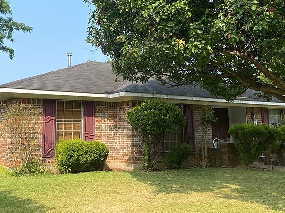 2nd image of 5408 Foxglove Dr